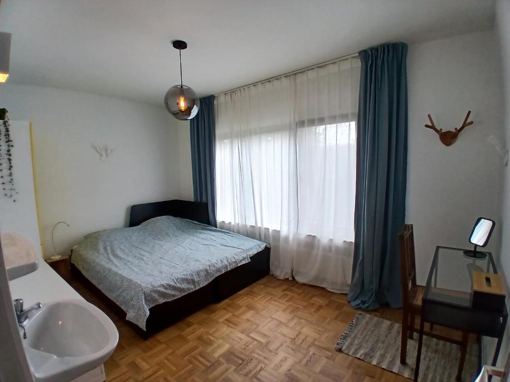 TML Vintage Villa 80 photo 3