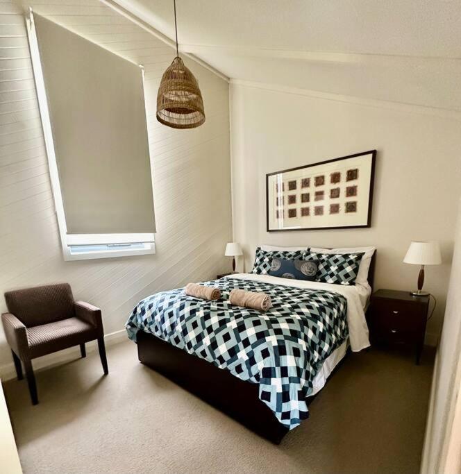 6 Whitecrest Great Ocean Road Resort - Ocean View photo 3