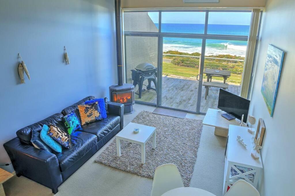 11 Whitecrest Great Ocean Road Resort - Ocean View photo 1