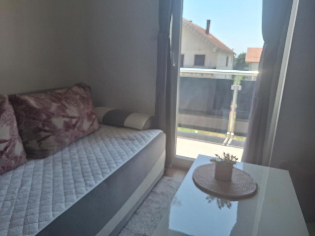 Apartman Vujovic photo 2