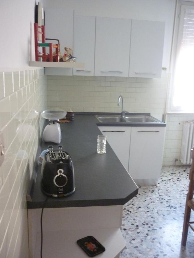 Guest house Il Fungo photo 4