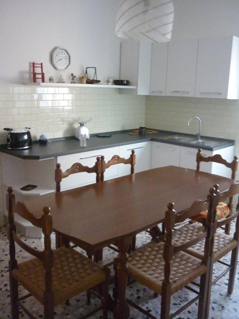 Guest house Il Fungo photo 2