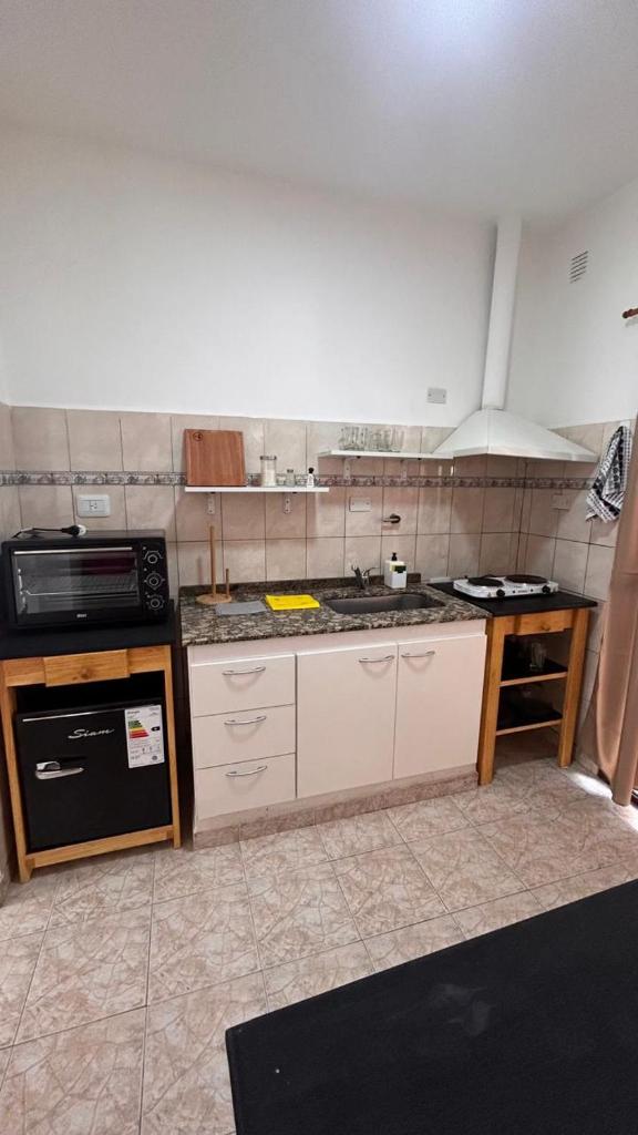 760 B Apartamentos photo 4