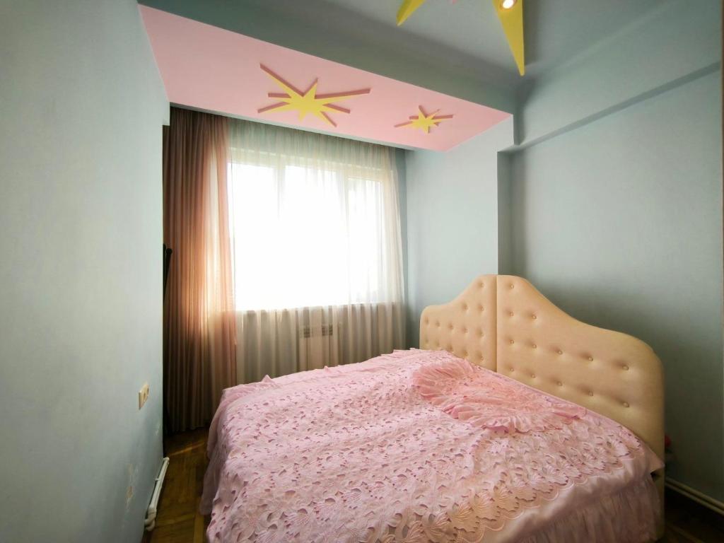 Фрунзе apartments photo 1