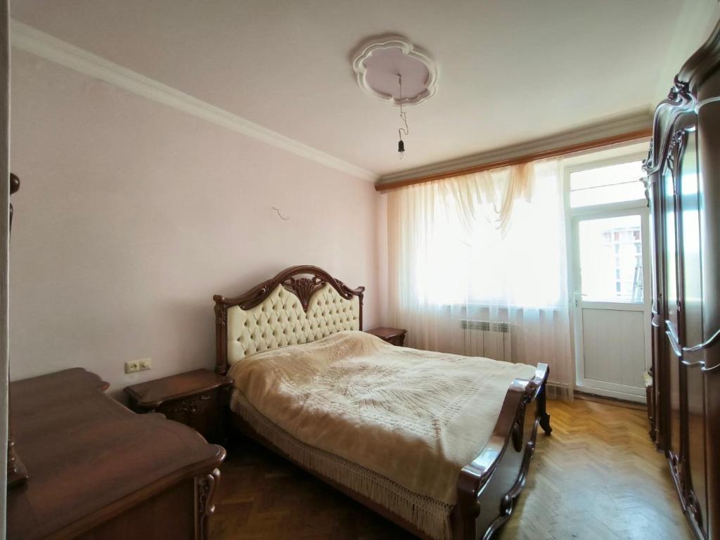 Фрунзе apartments photo 4