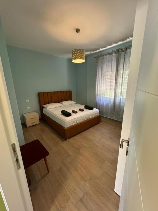 Perla Resort One Bedroom Second Floor photo 1
