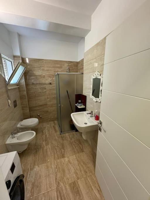 Perla Resort One Bedroom Second Floor photo 4