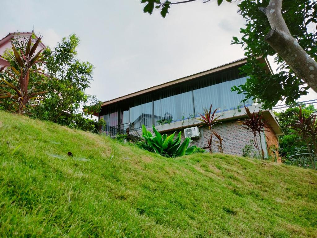 Nobita Villa Venuestay