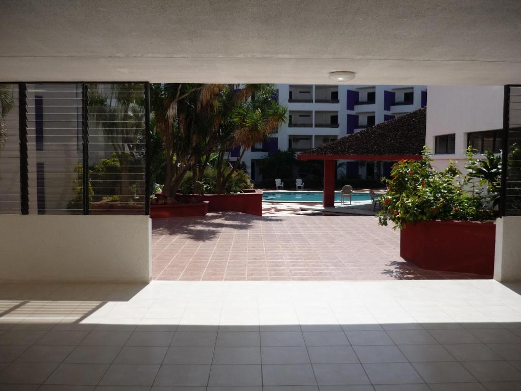 Hotel Debliz photo 2