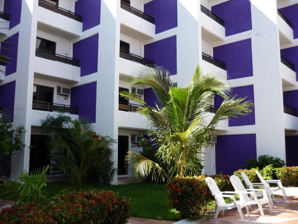 Hotel Debliz photo 3