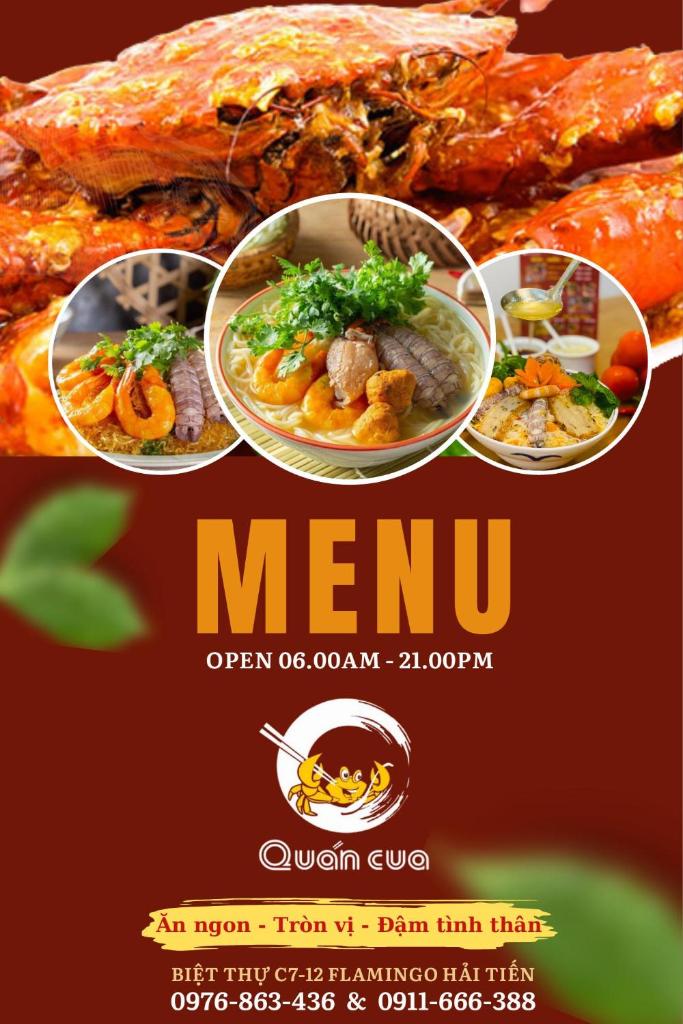 IB708 flamingo haitien