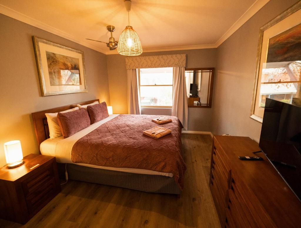 Inviting Seaside Abode photo 1