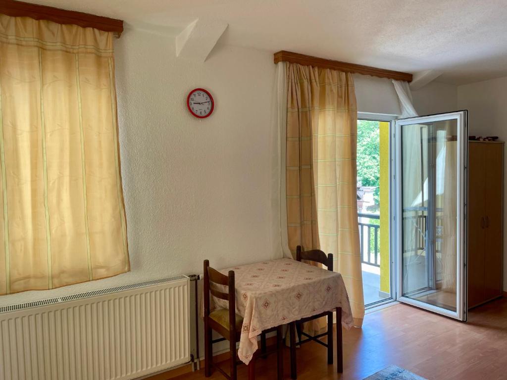 Apartmani Centar Fojnica photo 1