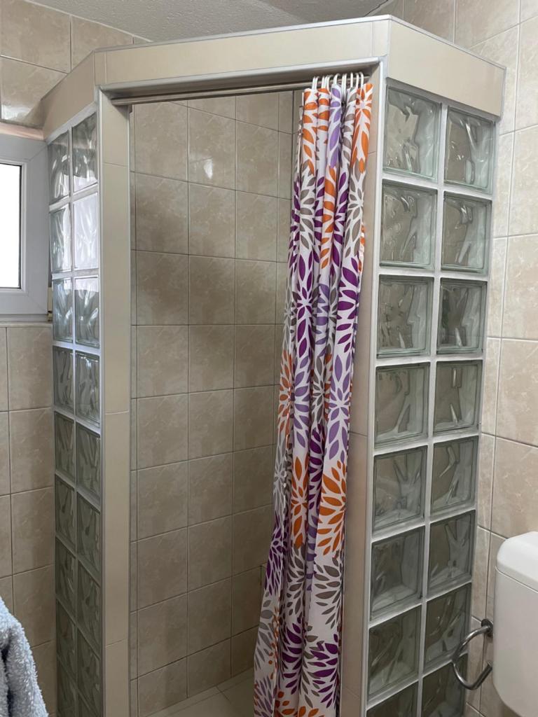 Apartmani Centar Fojnica photo 4