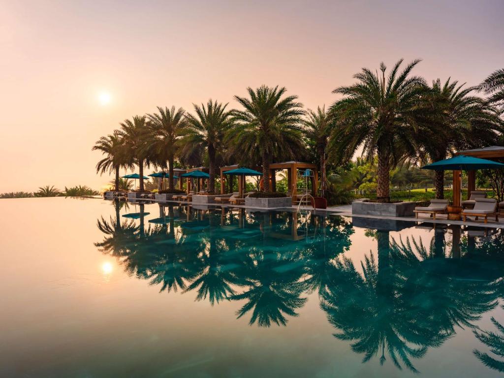 Radisson Blu Resort Cam Ranh