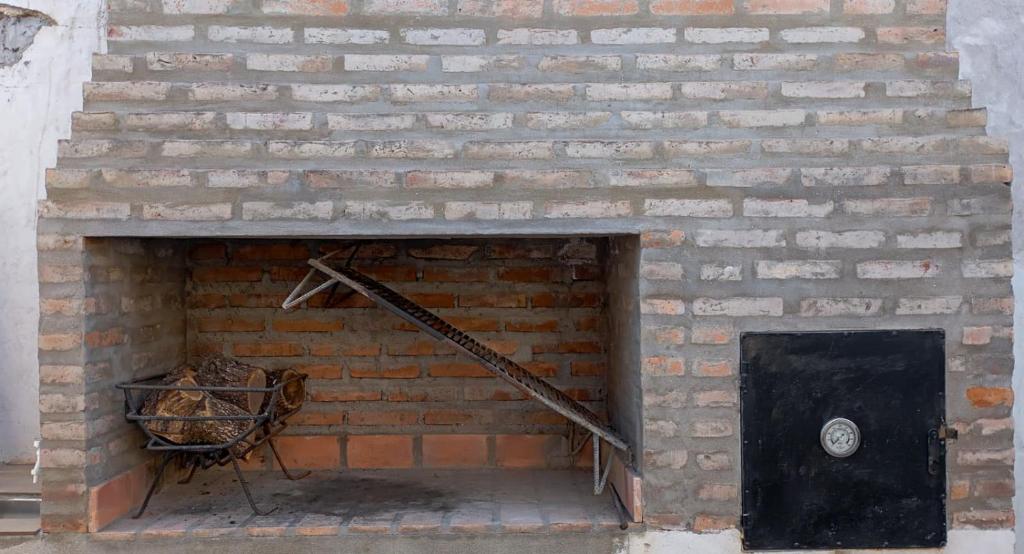 Apartamiento temporario Catamarca photo 4