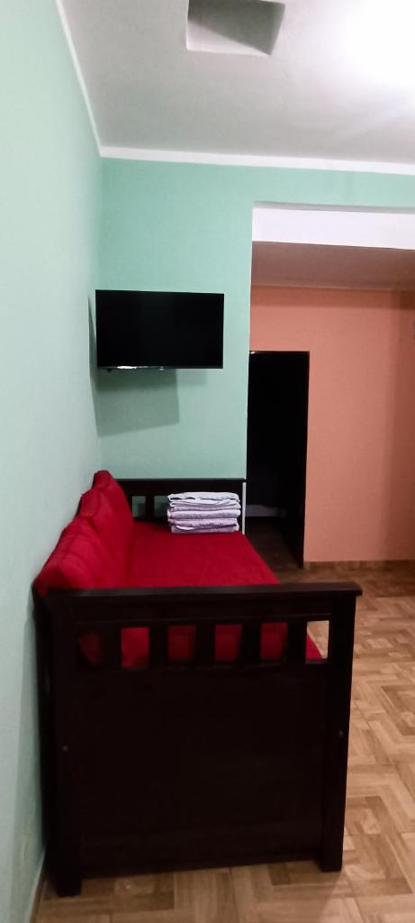Apartamiento temporario Catamarca photo 2