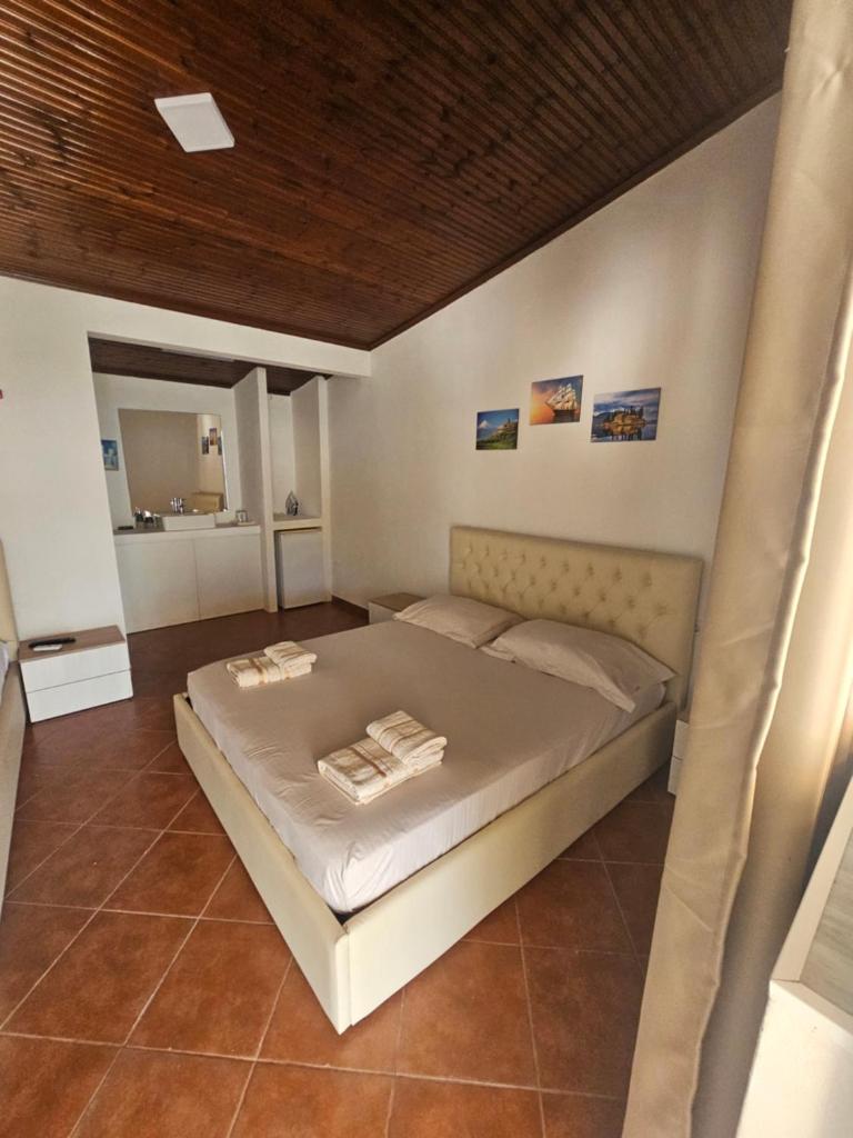 GuestHouse Borsh photo 3