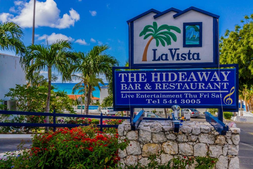 La Vista Resort photo 1