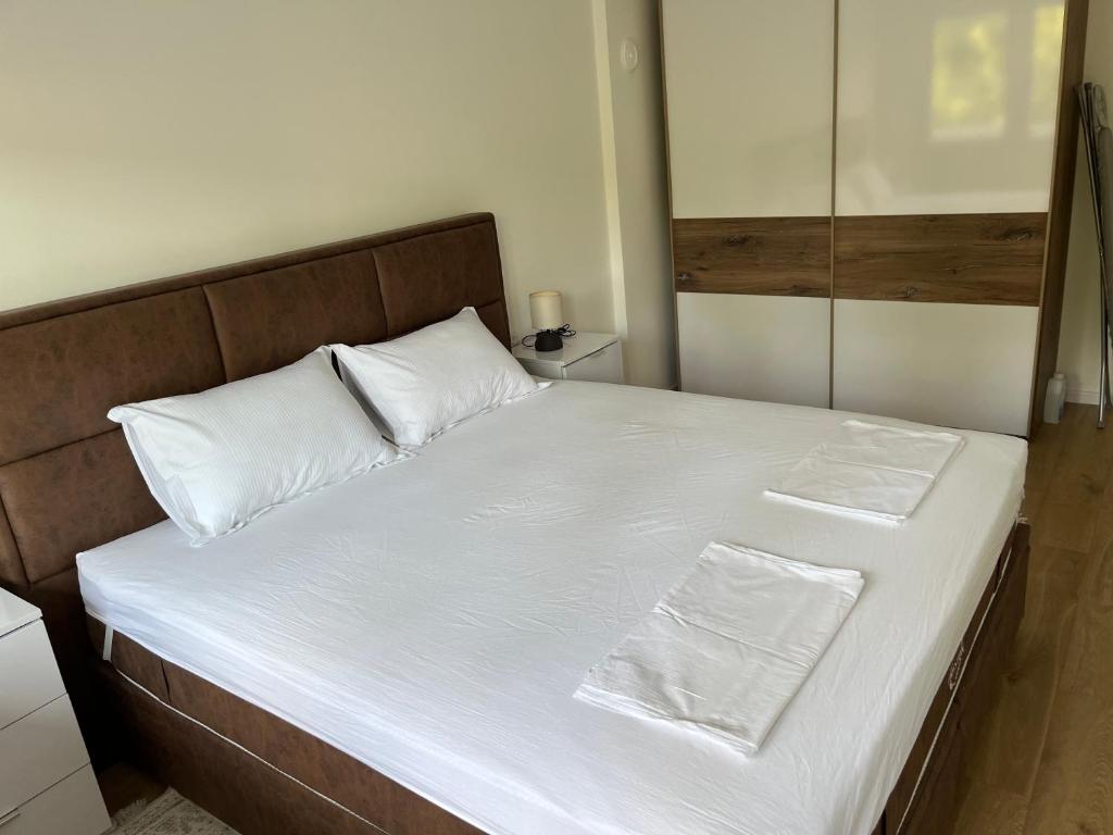 Apartman Andrijanic photo 2