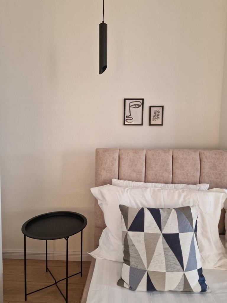 Coral Beach Apartment photo 4