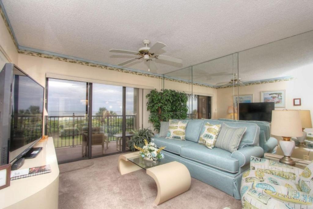 Lands End 8 305 Direct Gulf Front Tranquility image