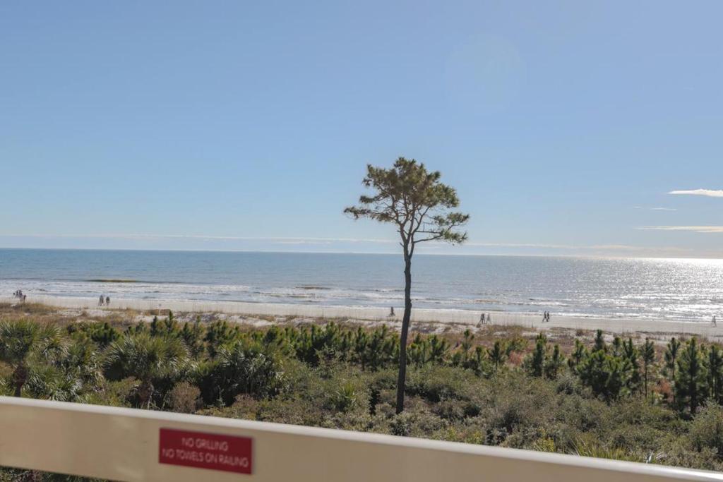 309 Breakers image