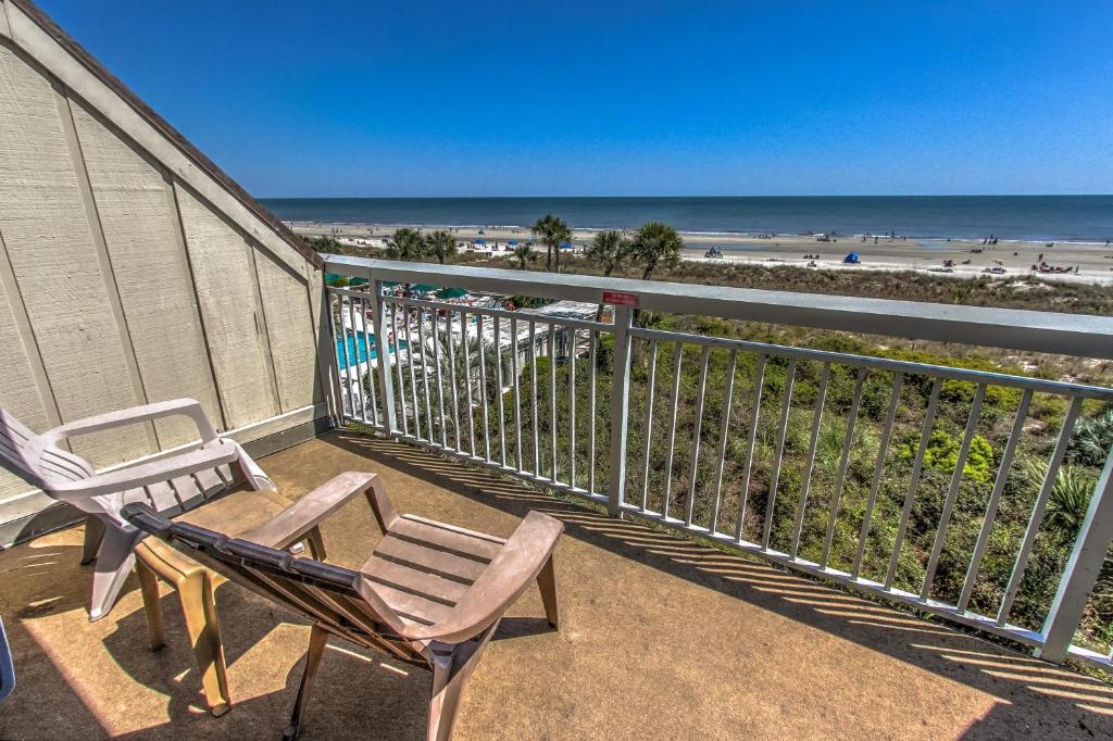 339 Breakers image