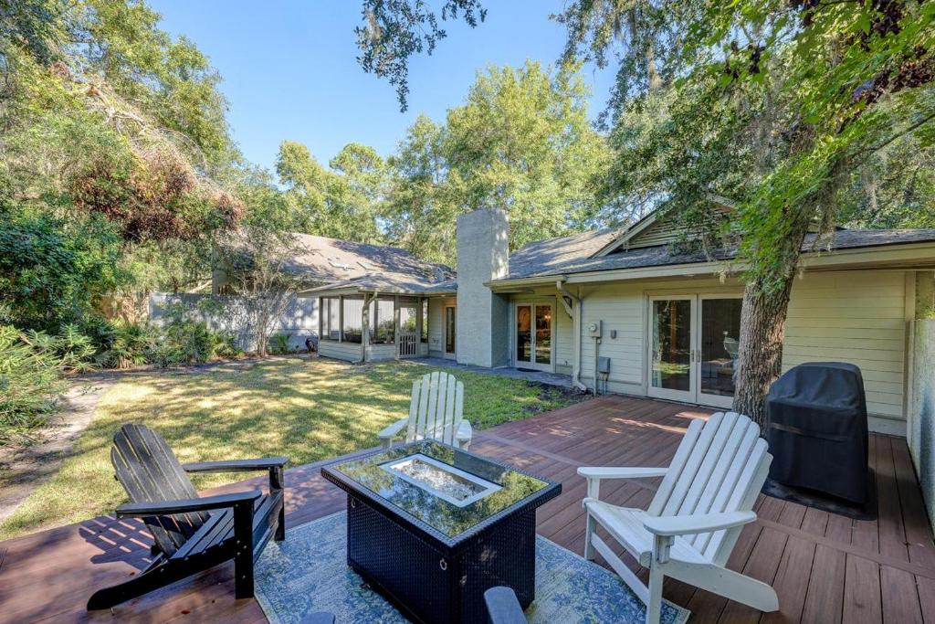 5 Hollyberry Lane image