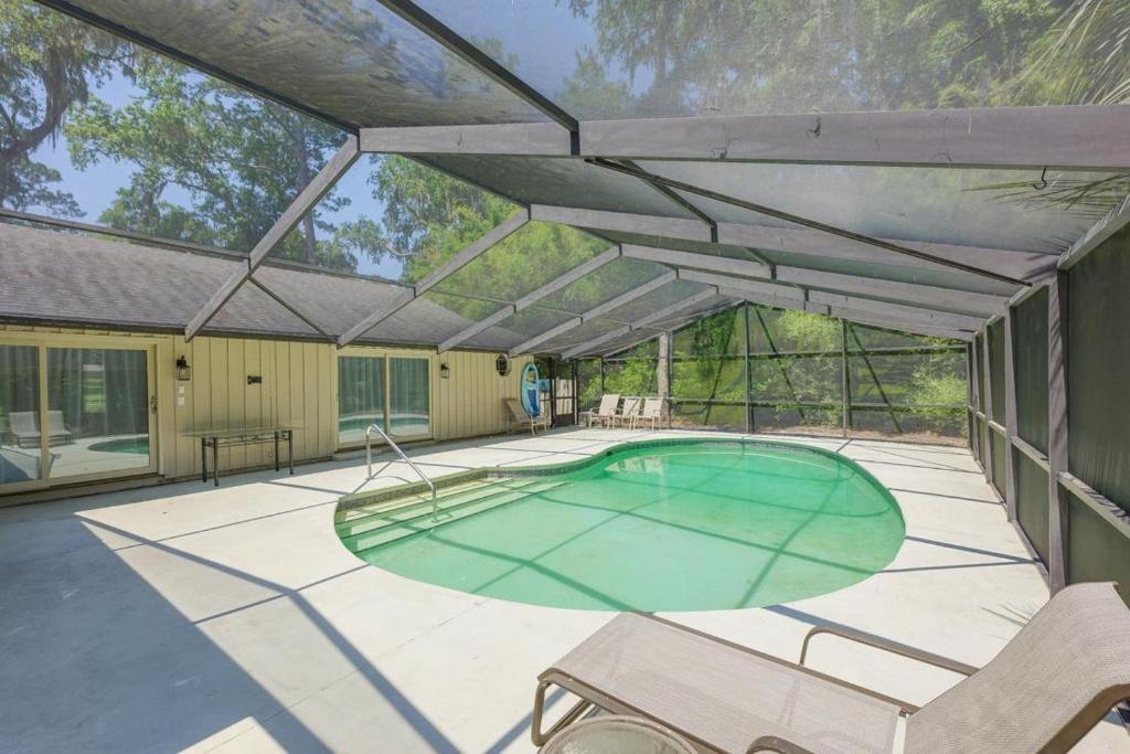 3 Sylvan Lane image