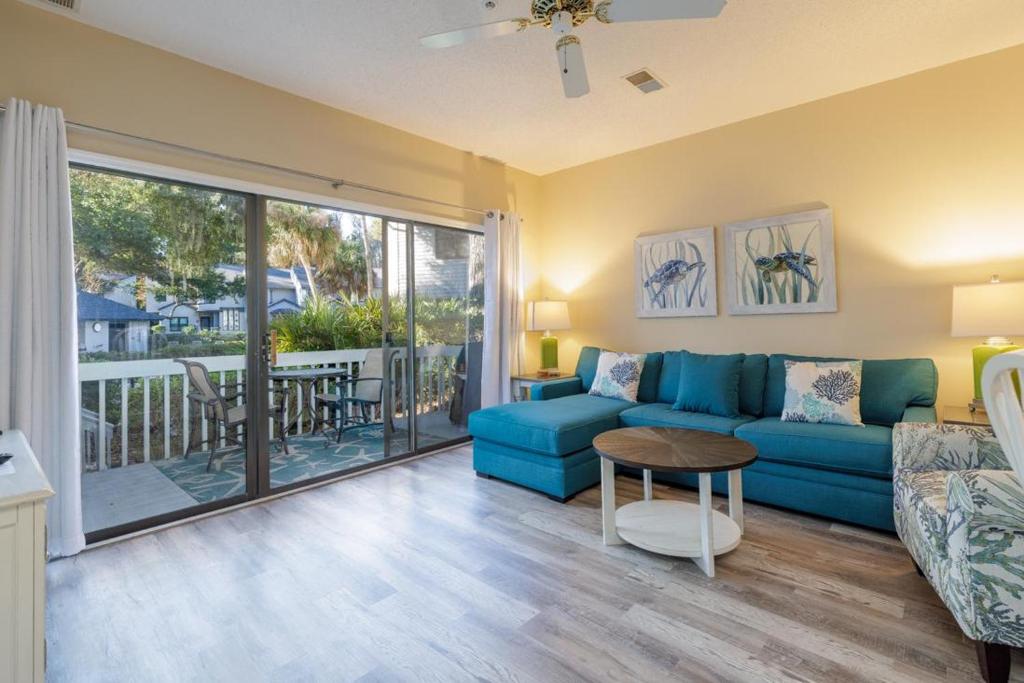 48 Ocean Breeze image