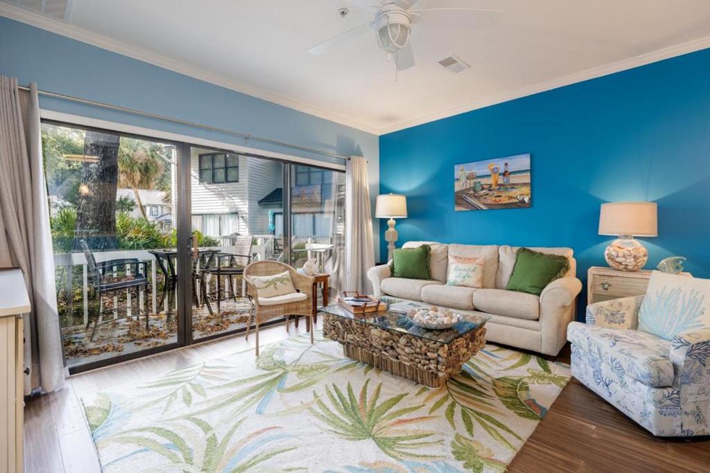 47 Ocean Breeze image