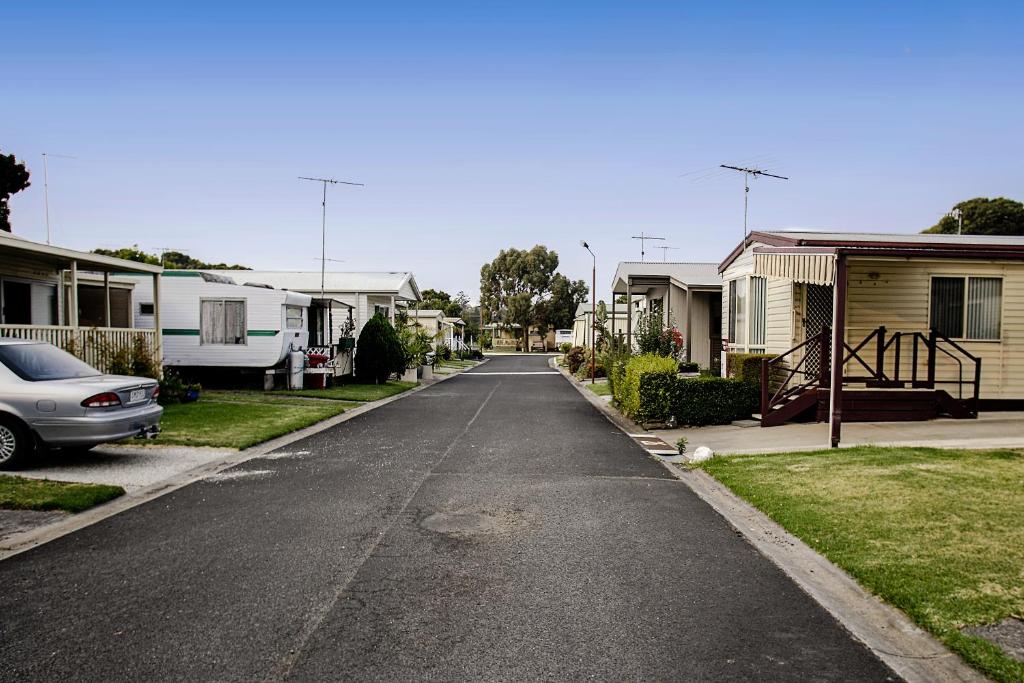 Discovery Parks - Geelong photo 2