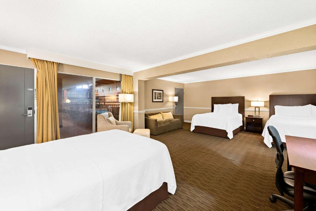 Best Western State Fair Inn - Tap to explore photos