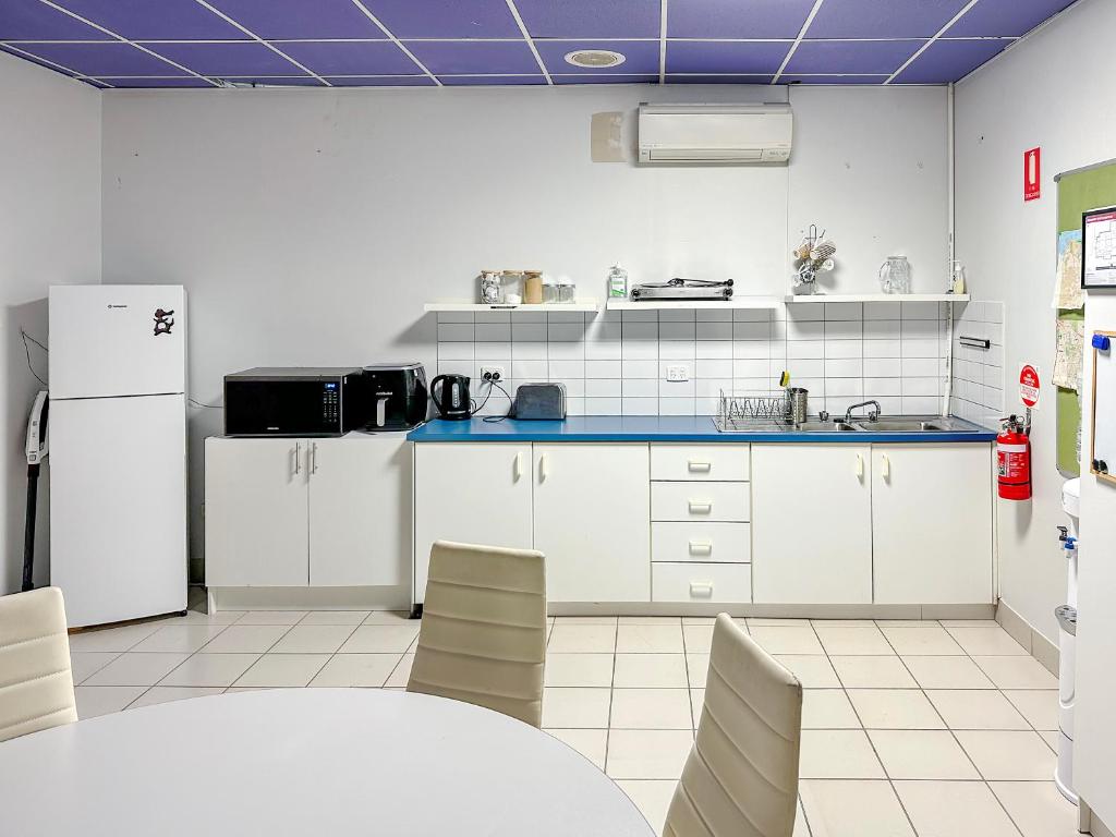 Katara on Austin - City Accomodation for up to 20 photo 2