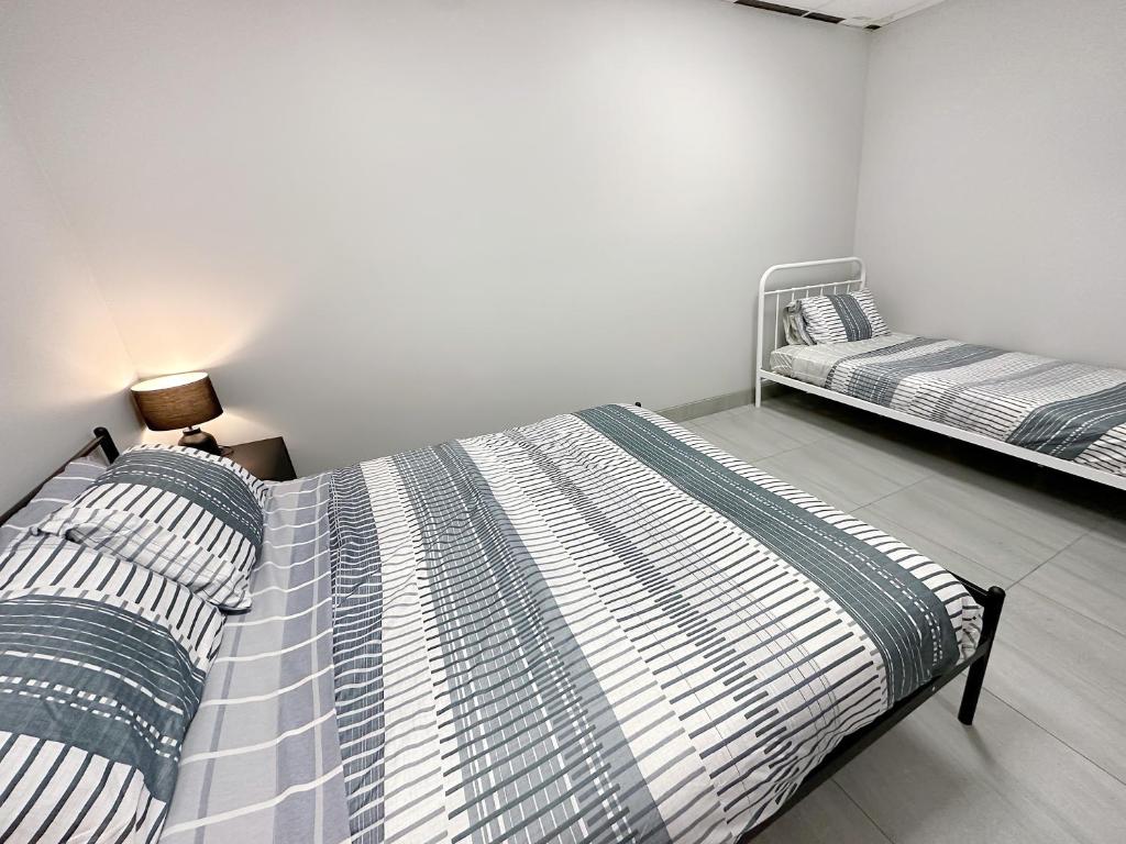 Katara on Austin - City Accomodation for up to 20 photo 4