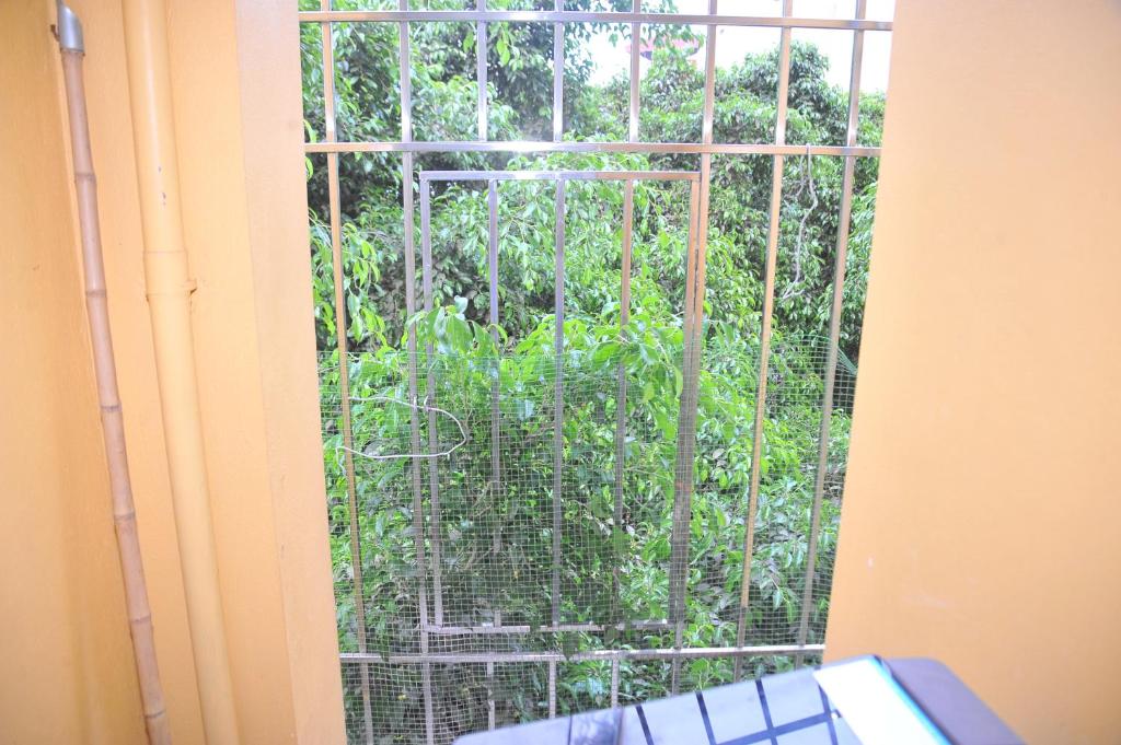 Nha tro 204 Tran Duy Hung Ha Noi