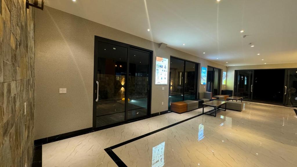 Ha Giang Hostel Motorbike and Tour