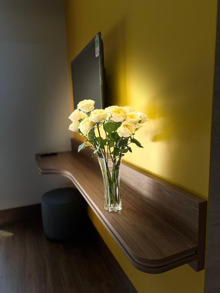 Ha Giang Hostel Motorbike and Tour