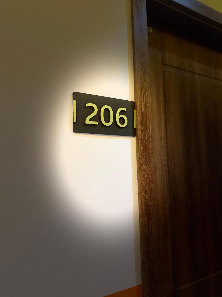 Ha Giang Hostel Motorbike and Tour