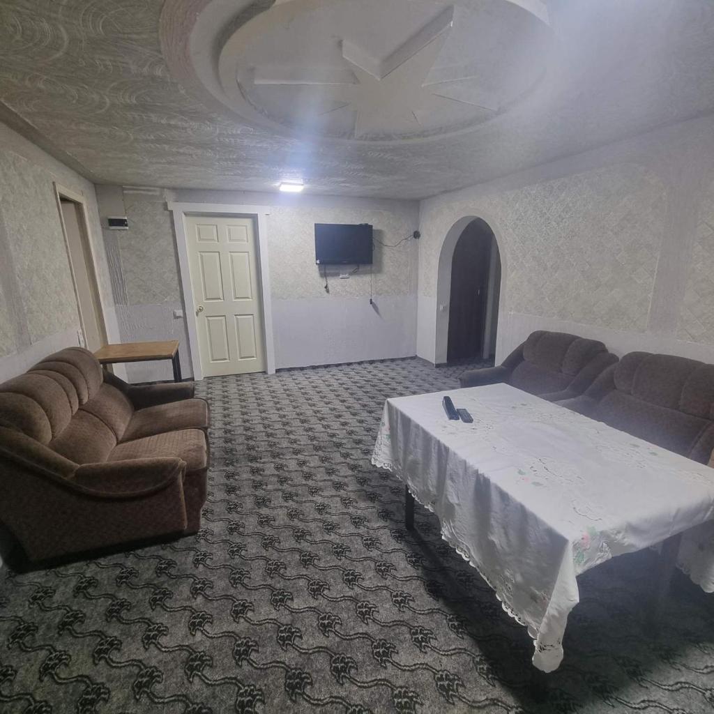 veranda photo 2