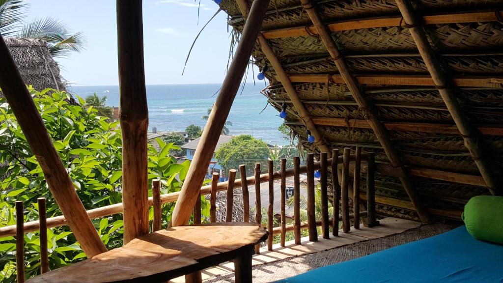 Ridee Villa photo 4
