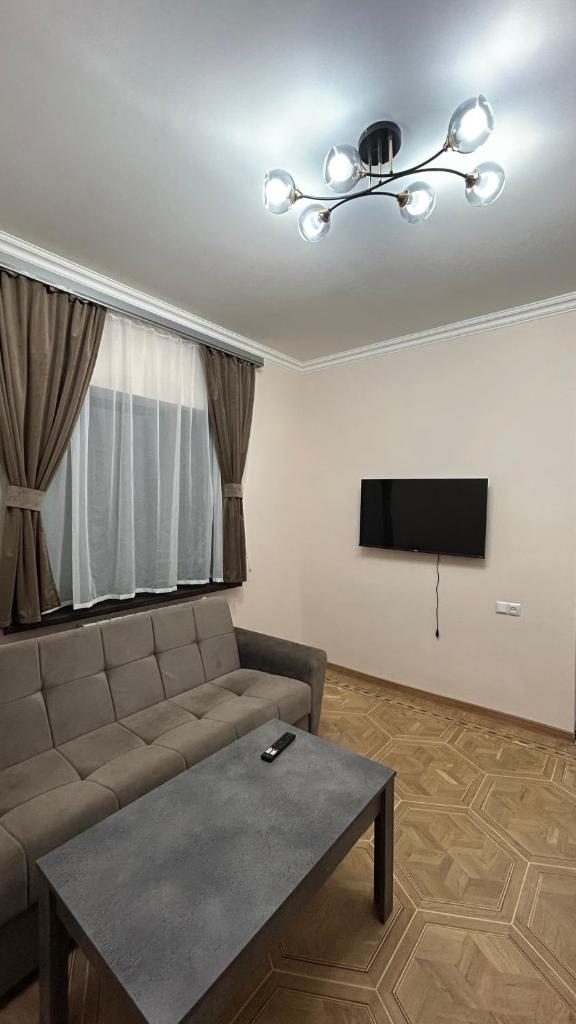 4cosy apartment with view Ararat photo 3