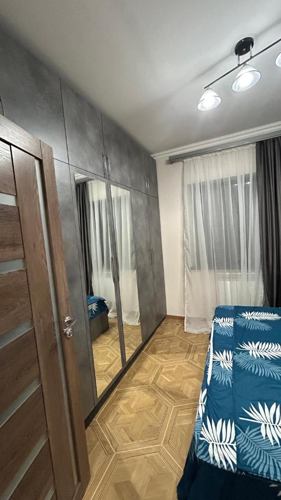 4cosy apartment with view Ararat photo 1