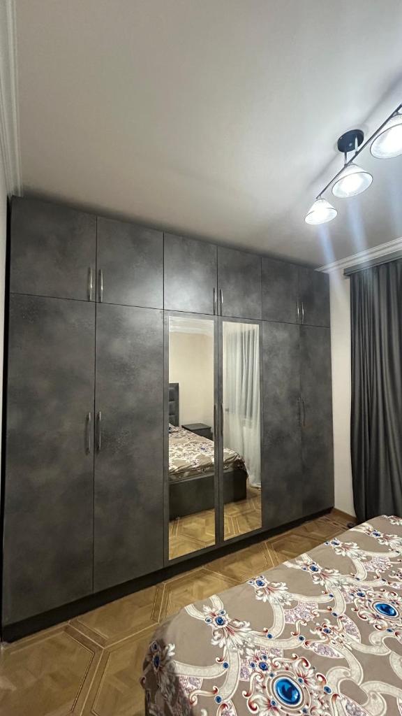 4cosy apartment with view Ararat photo 2