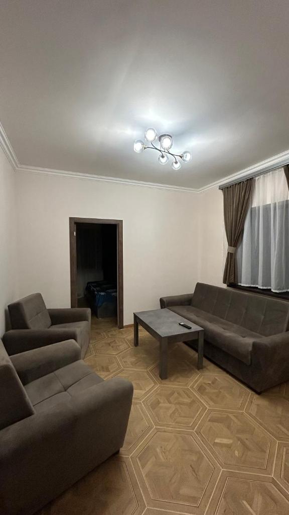 4cosy apartment with view Ararat photo 4