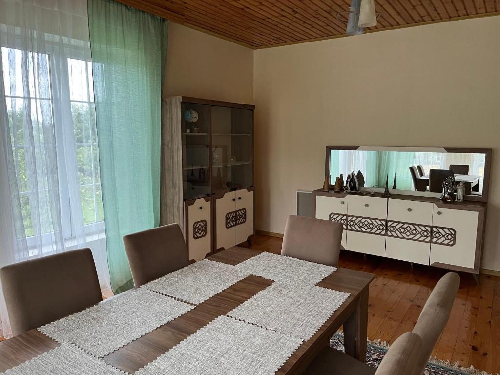 Home photo 3