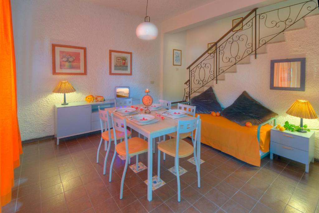 Villaggio Turistico Internazionale photo 4