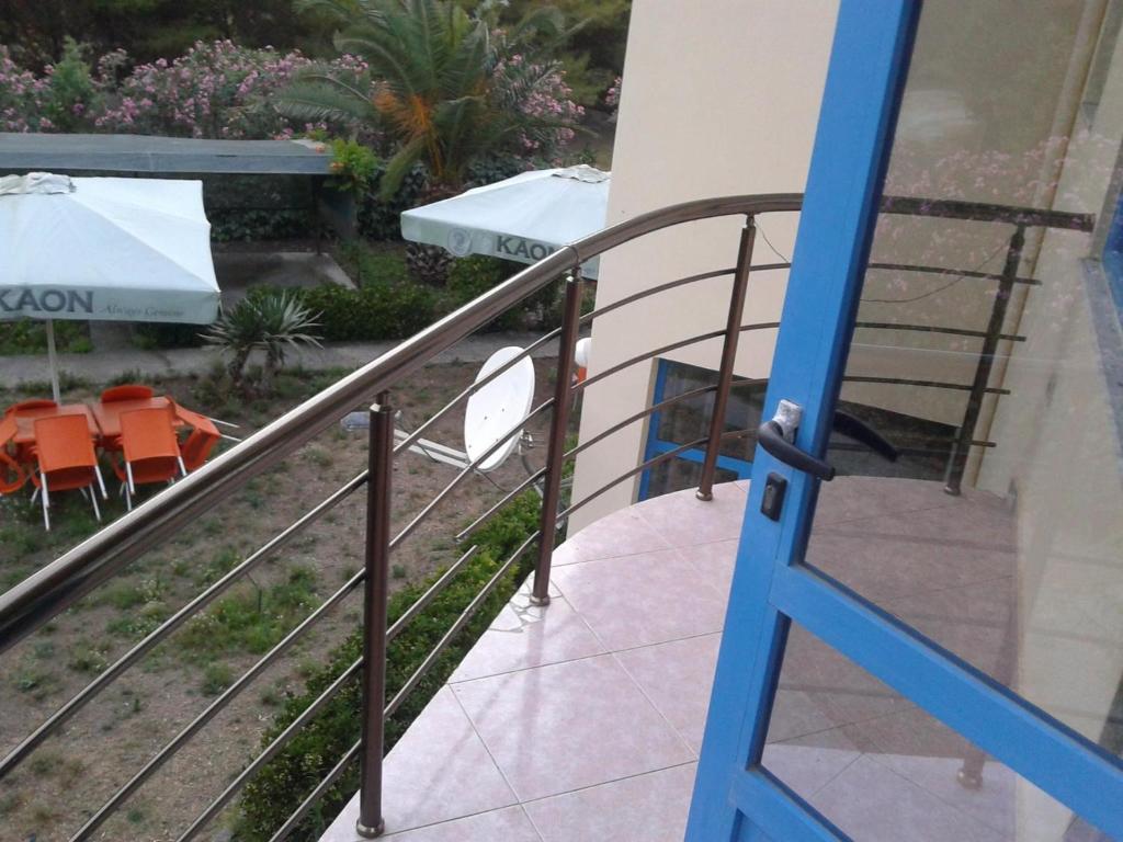 Divjaka Park photo 3