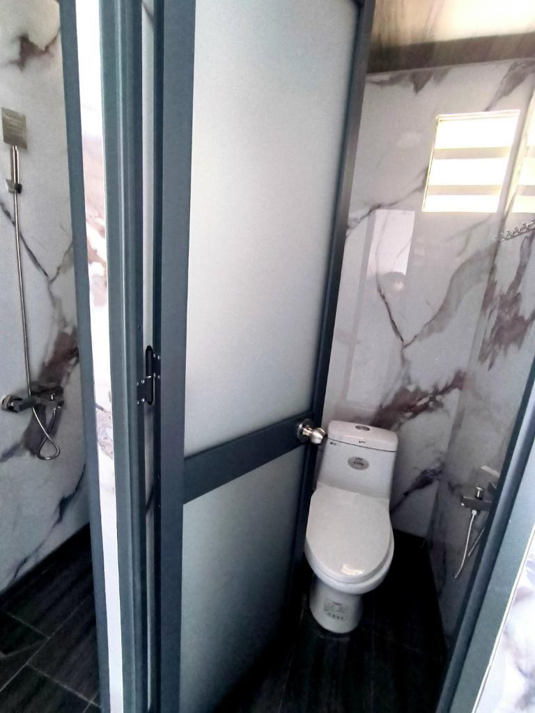 Cafe Homestay-Trung Nguyên E-Coffee